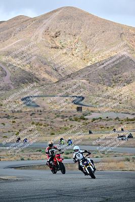 media/Apr-26-2025-2WTD (Sat) [[797c348bd3]]/C Group/140pm/